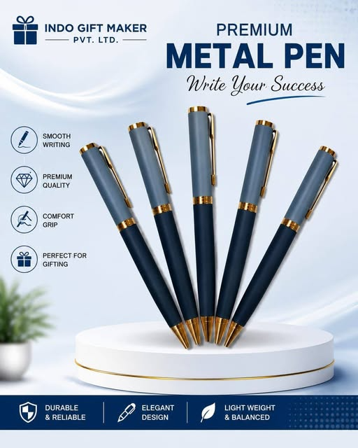PREMIUM 2 IN 1 GIFT SET