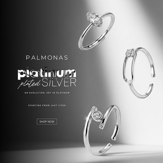 Palmonas