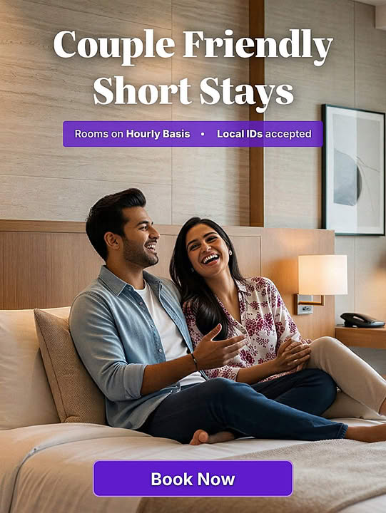 Brevistay