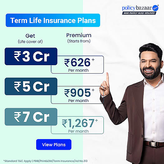 Policybazaar