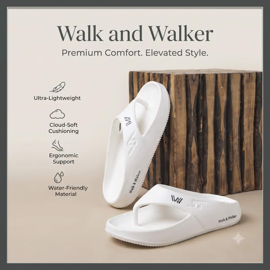 walkNwalker