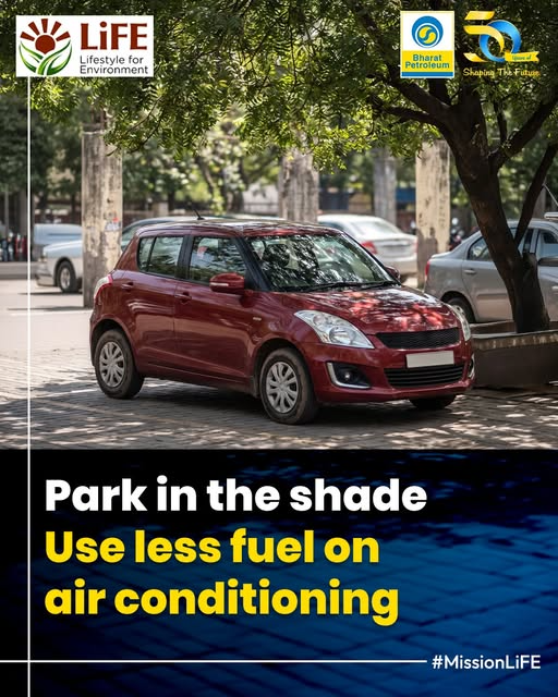 Bharat Petroleum Corporation Limited