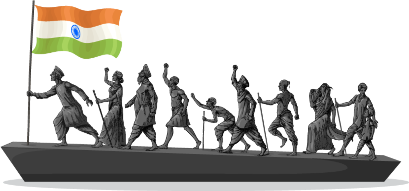 History of Historians