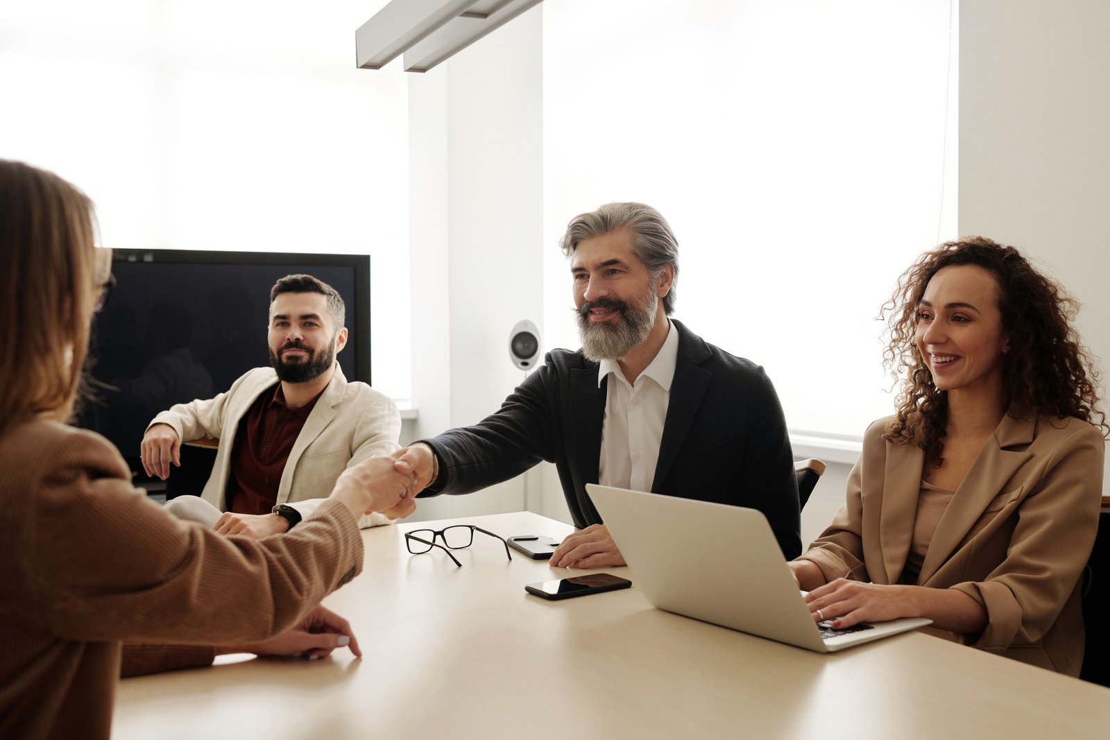 Marketing Strategies in the Digital Age
