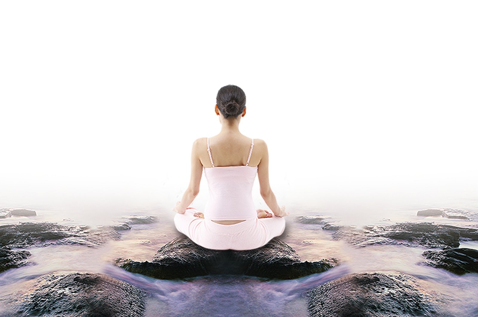 Meditation & Mental Health