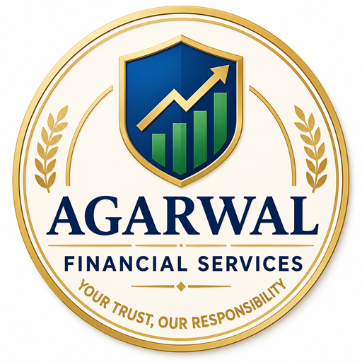Aggarwal