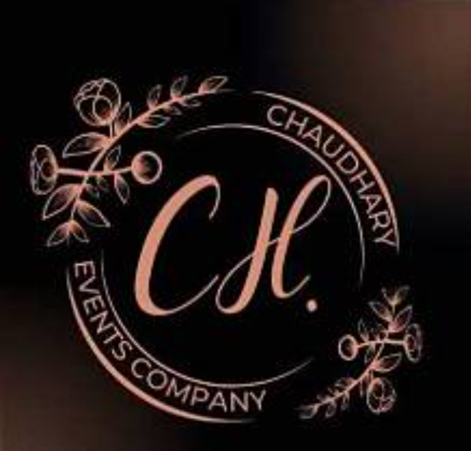 CHAUDHARY EVENTS & CATERERS