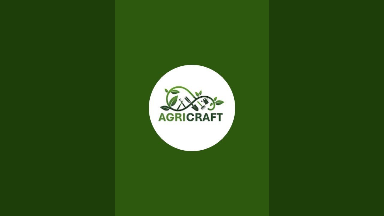 Agricraft Officials