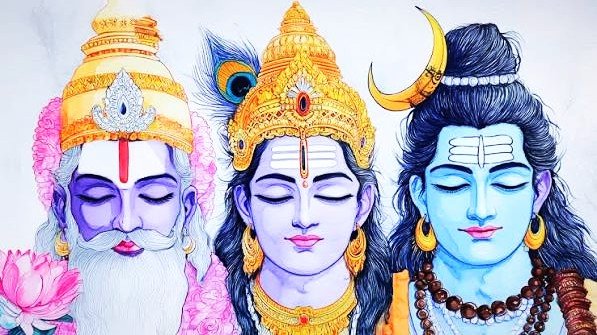 Praveen Kalia banner 1