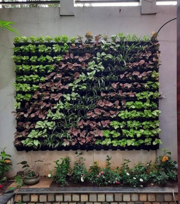 Grid image 4