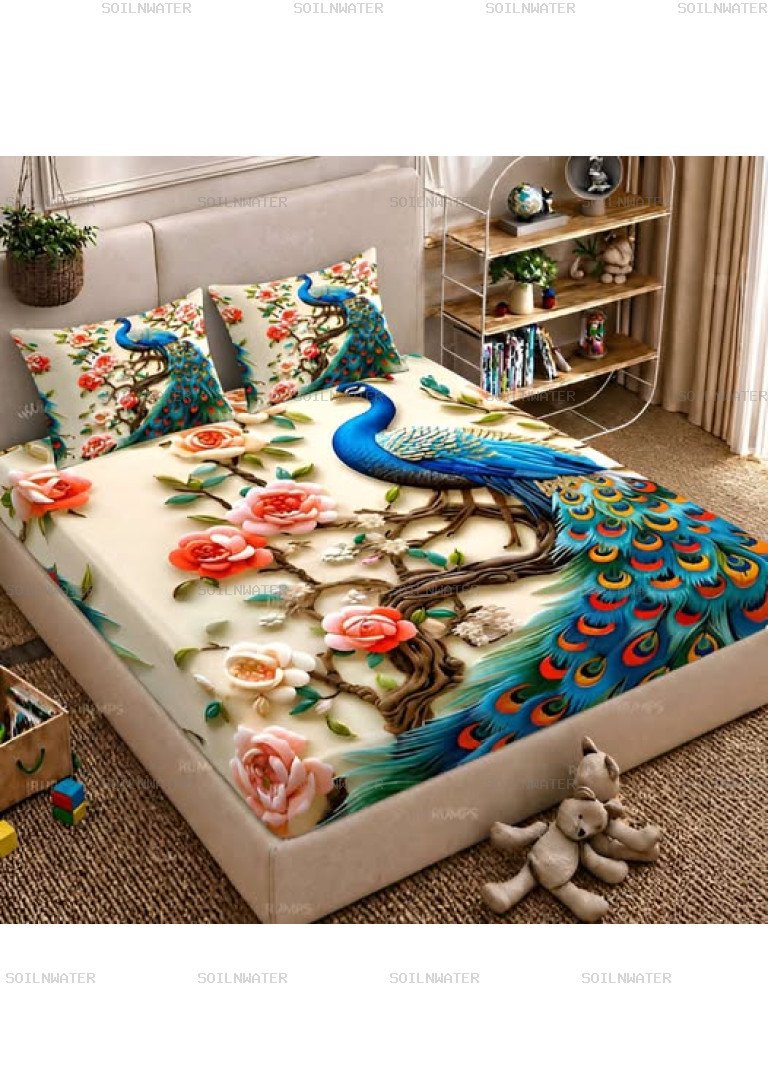 Brownsheets