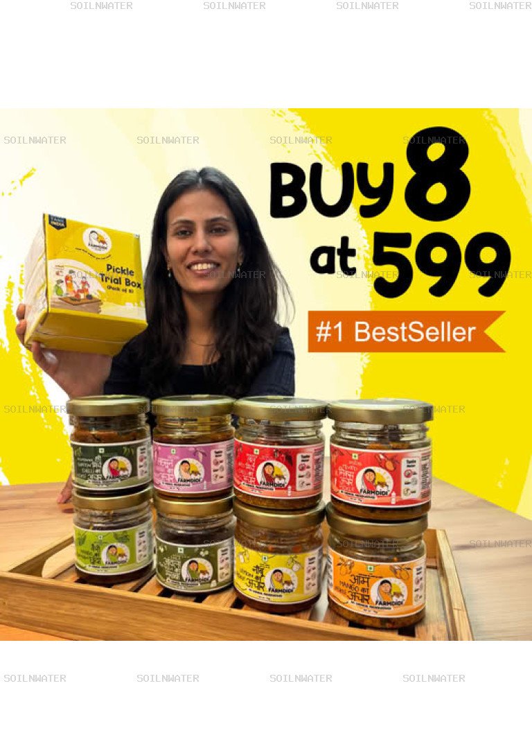 FarmDidi