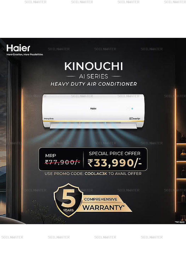 Haier