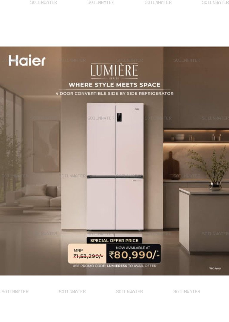 Haier