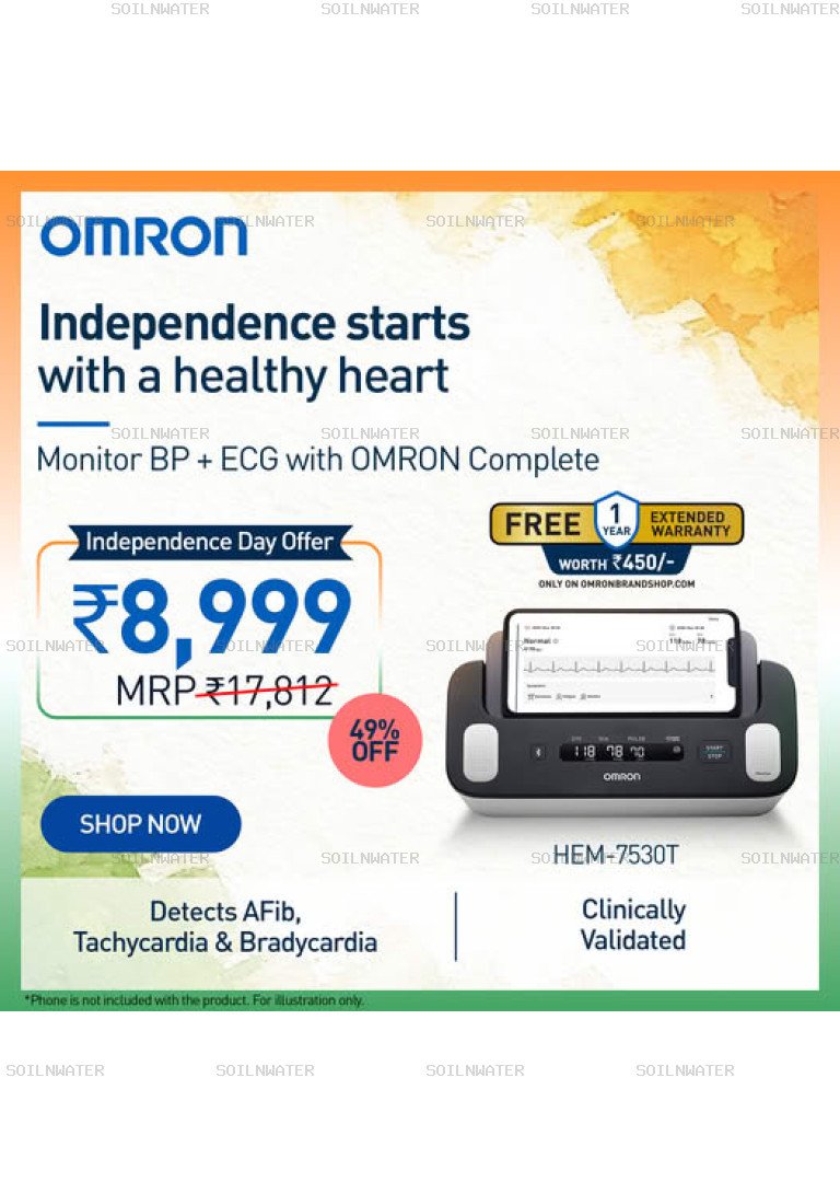 Omron Healthcare