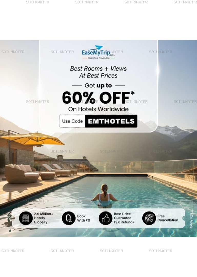 EaseMyTrip.com