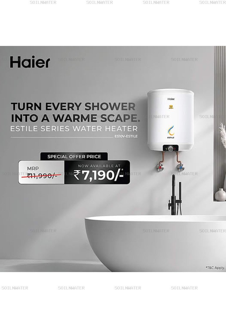 Haier