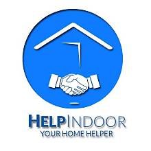 Carpenter & Plumber Service