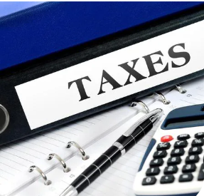 Taxation & Compliance Services