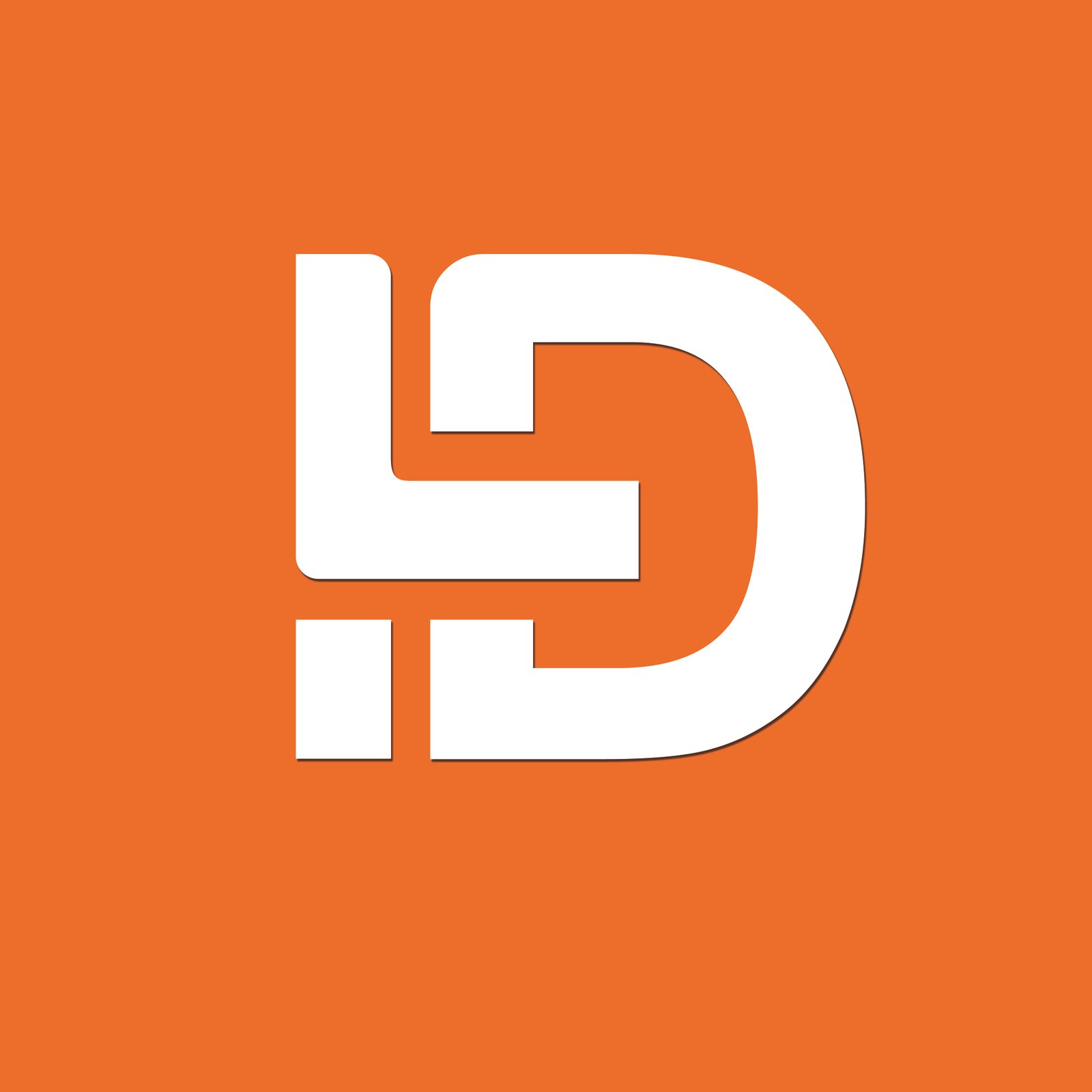 LeezDesign