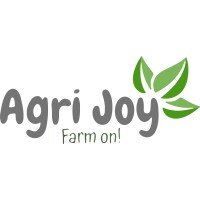 Agri Joy Hydroponics Farm