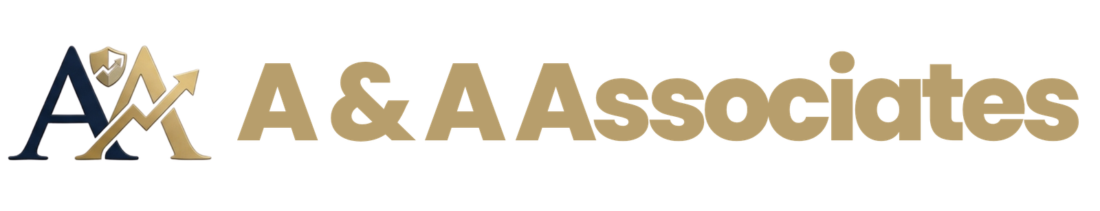 A & A Associates