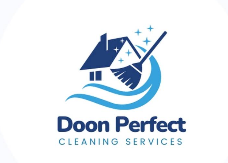 Doon Perfect Cleaning Service