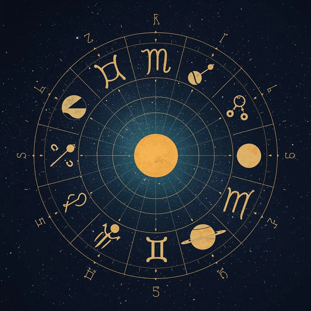 Grid image 8