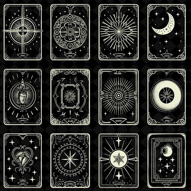 Grid image 7