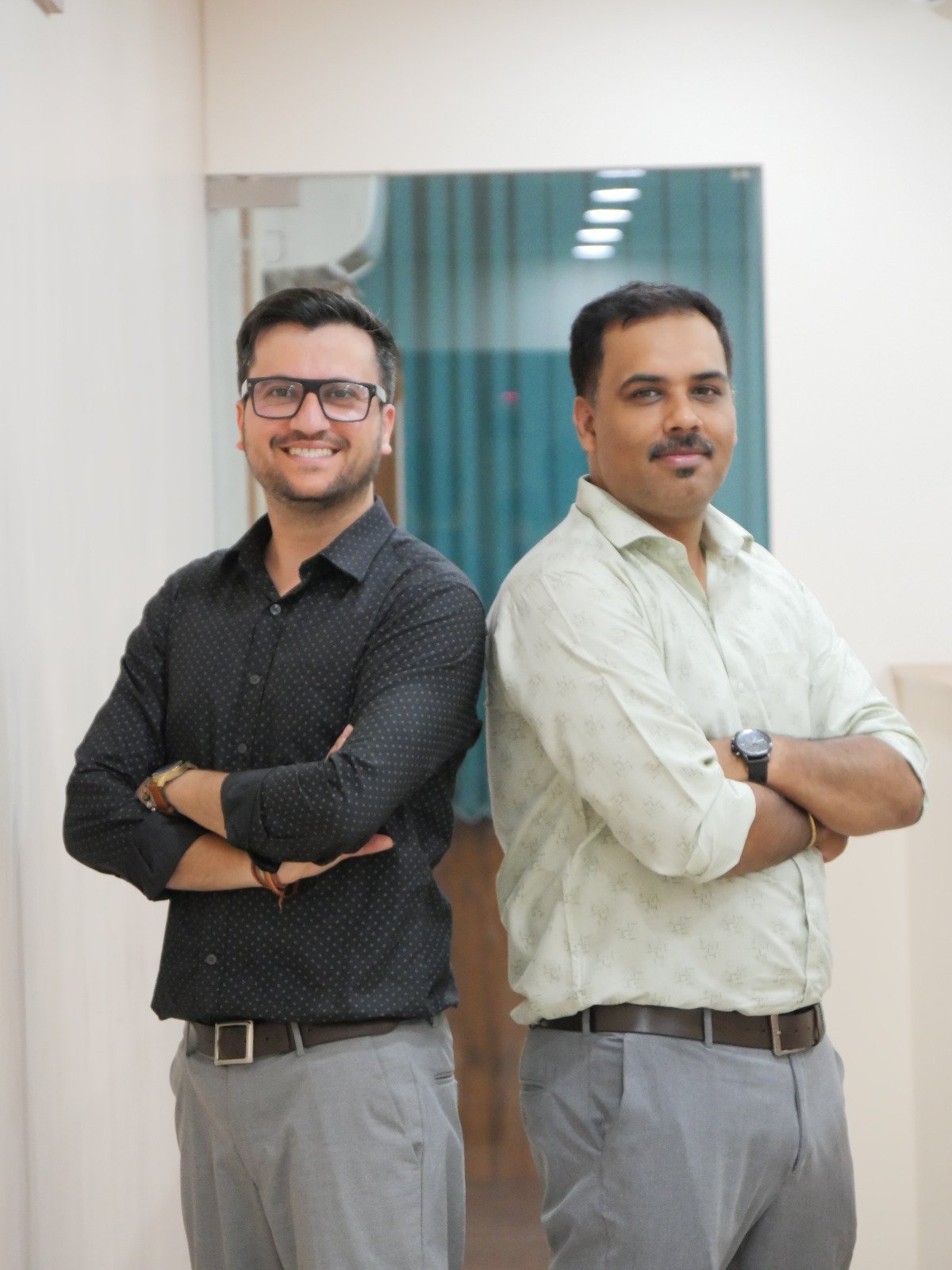 Grid image 7