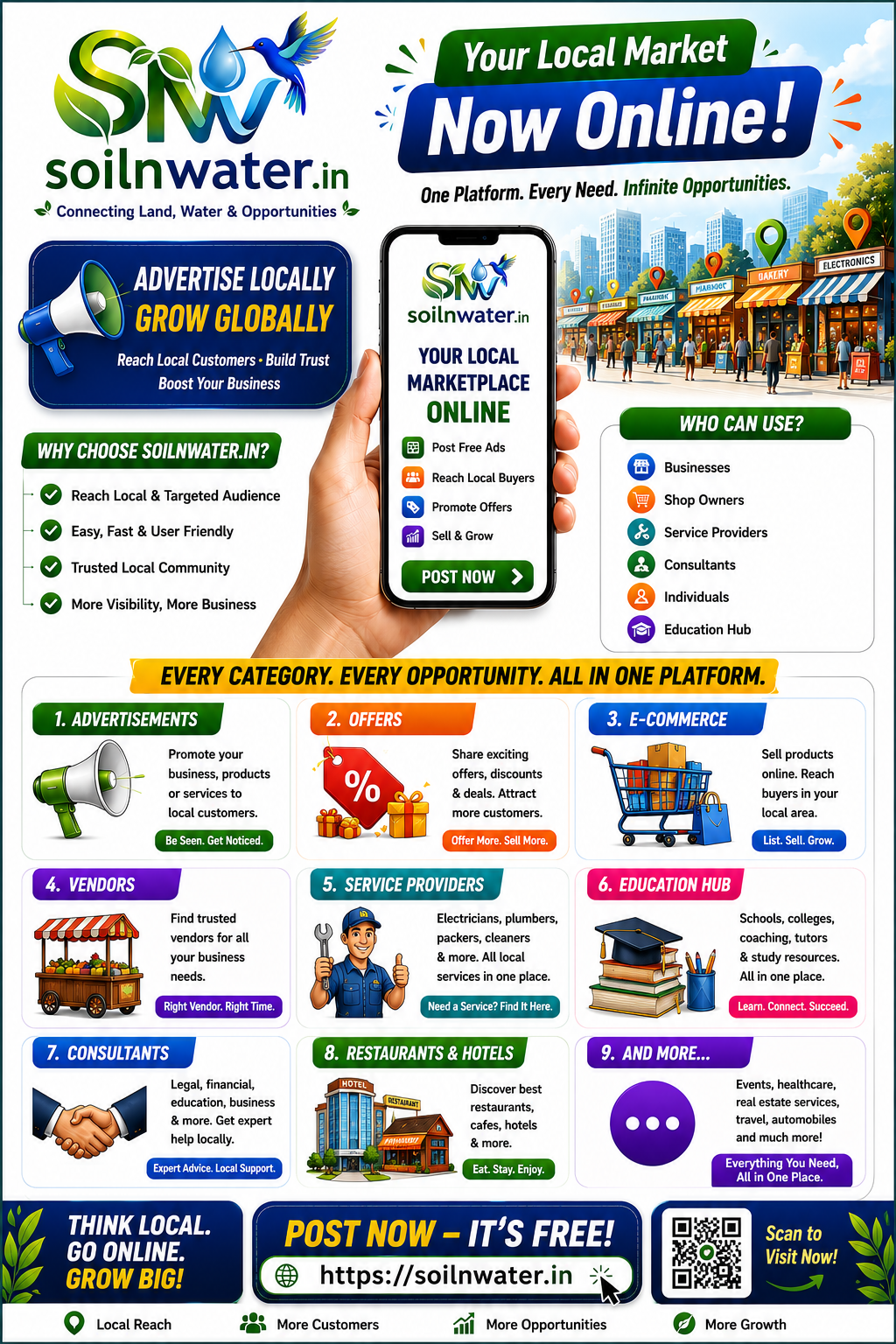 Brochure image 2