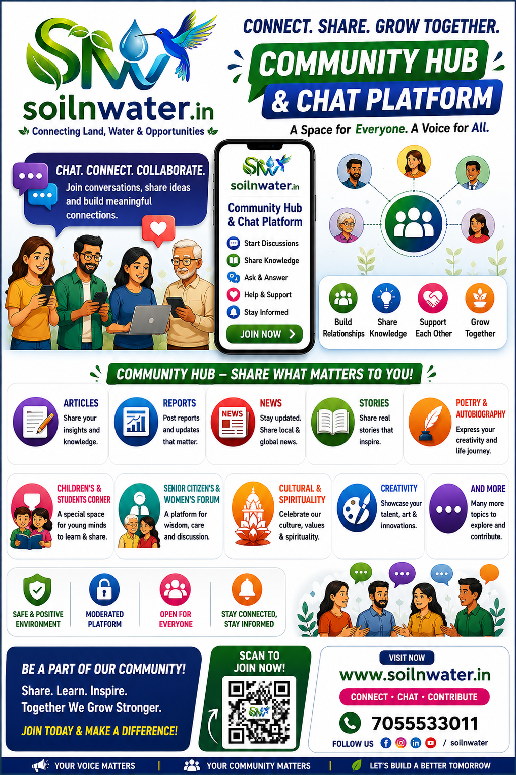 Brochure image 2