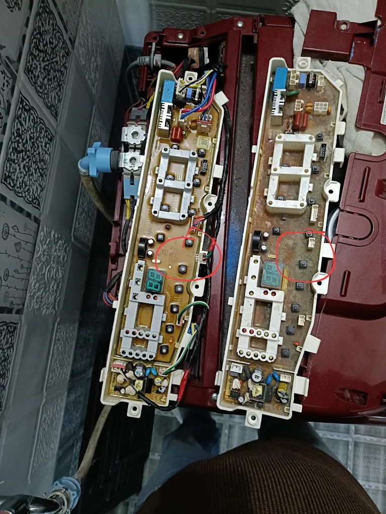 Grid image 5