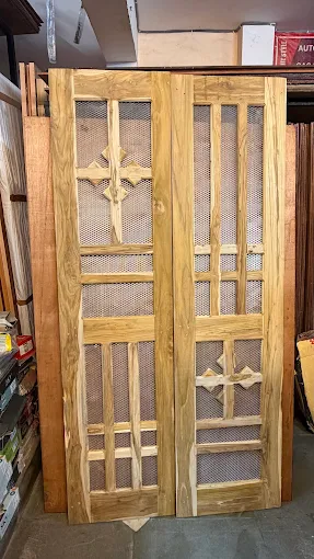 Plywood and Boards image 5