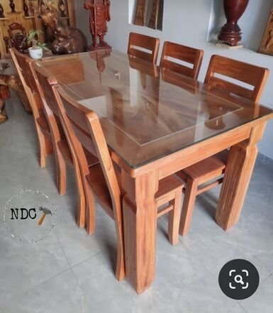 Bhamrah Timber