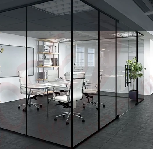 Glass Solutions image 3