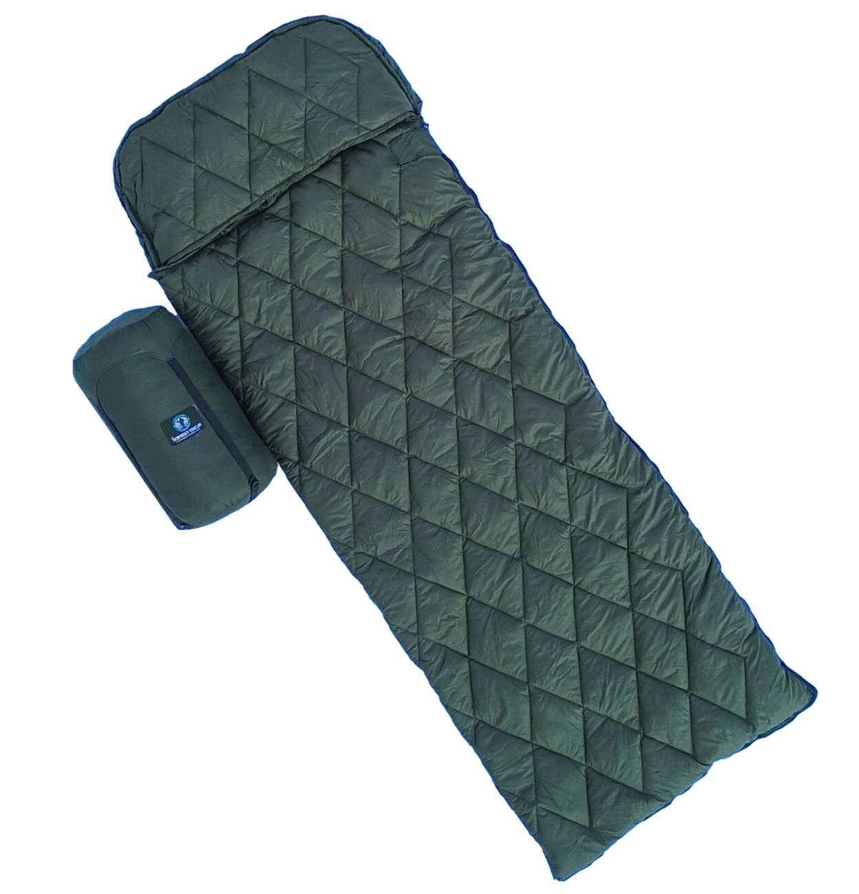 Military Equipment