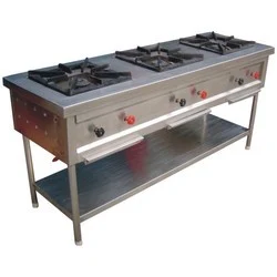 Build worktables, Sinks, and Shelves