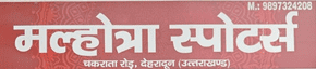 Malhotra Sports