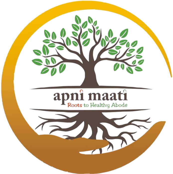 Apni Maati